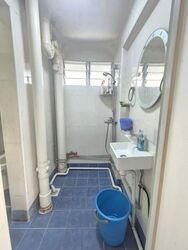 Blk 33 Teban Gardens Road (Jurong East), HDB 3 Rooms #574608921